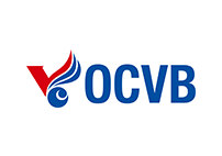 OCVB