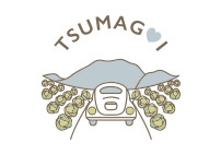 Tsumagoi