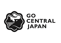 GO CENTRAL JAPAN