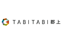 TABITABI郡上