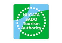 NIIGATA SADO