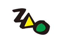 ZAO