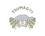 TSUMAGOI