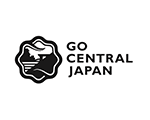 GO CENTRAL JAPAN
