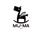 MU-MA