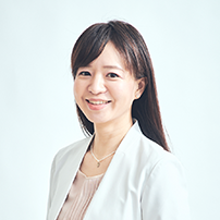 加藤史子